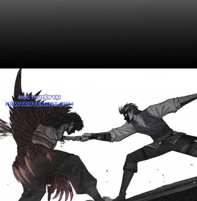 Tiếng Thét Cuồng Bạo Chap 59 - Next Chap 60