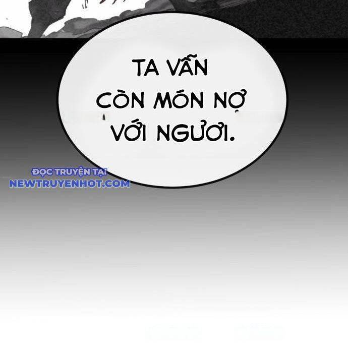Tiếng Thét Cuồng Bạo Chap 59 - Next Chap 60