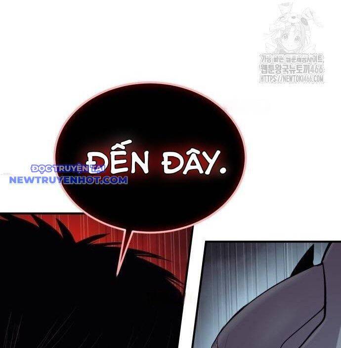 Tiếng Thét Cuồng Bạo Chap 59 - Next Chap 60