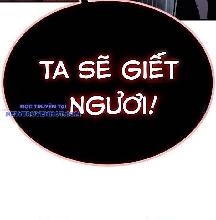 Tiếng Thét Cuồng Bạo Chap 59 - Next Chap 60