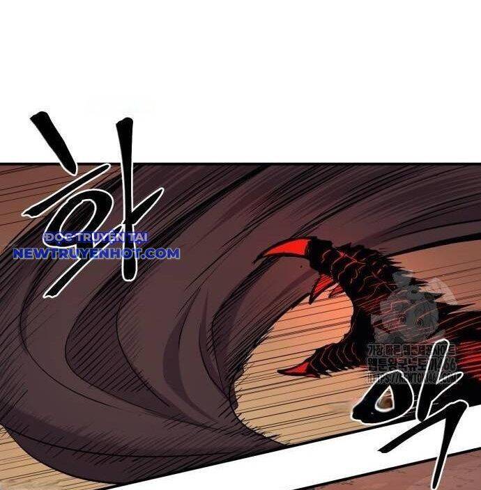 Tiếng Thét Cuồng Bạo Chap 59 - Next Chap 60