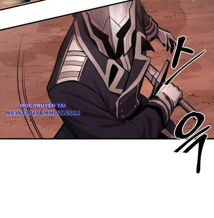 Tiếng Thét Cuồng Bạo Chap 59 - Next Chap 60