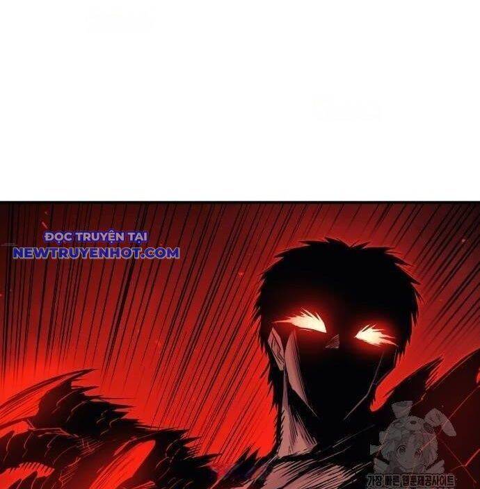 Tiếng Thét Cuồng Bạo Chap 59 - Next Chap 60