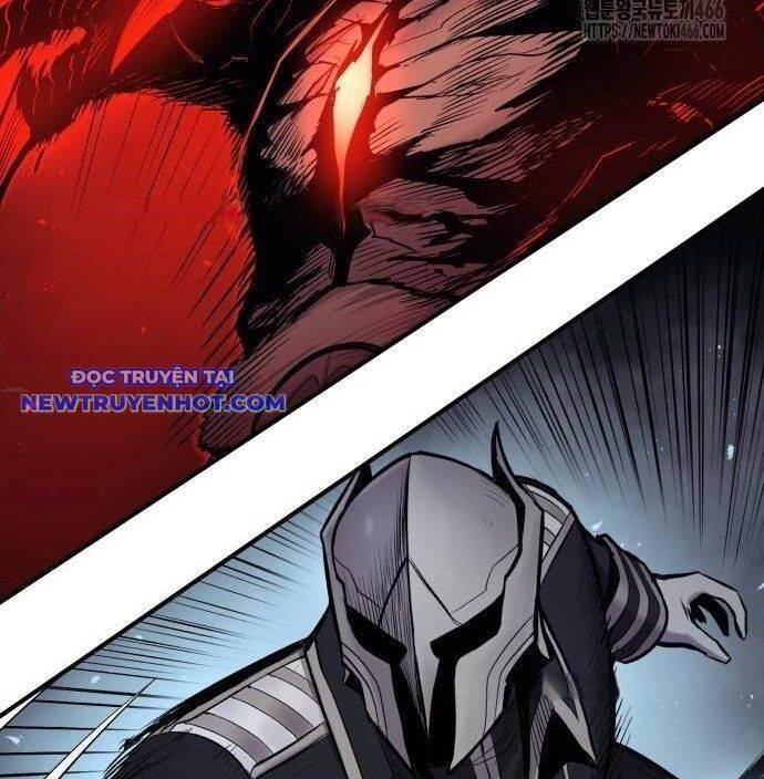 Tiếng Thét Cuồng Bạo Chap 59 - Next Chap 60