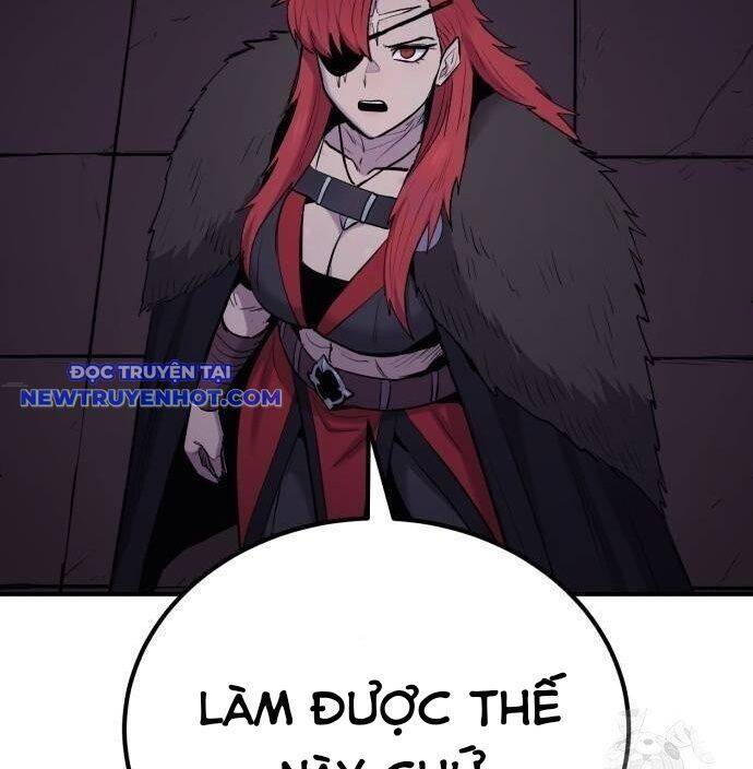 Tiếng Thét Cuồng Bạo Chap 59 - Next Chap 60
