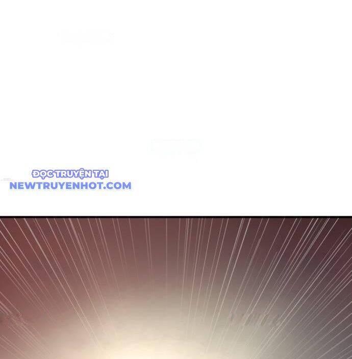 Tiếng Thét Cuồng Bạo Chap 59 - Next Chap 60