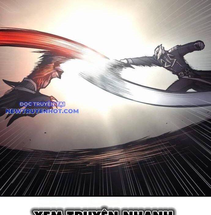 Tiếng Thét Cuồng Bạo Chap 59 - Next Chap 60