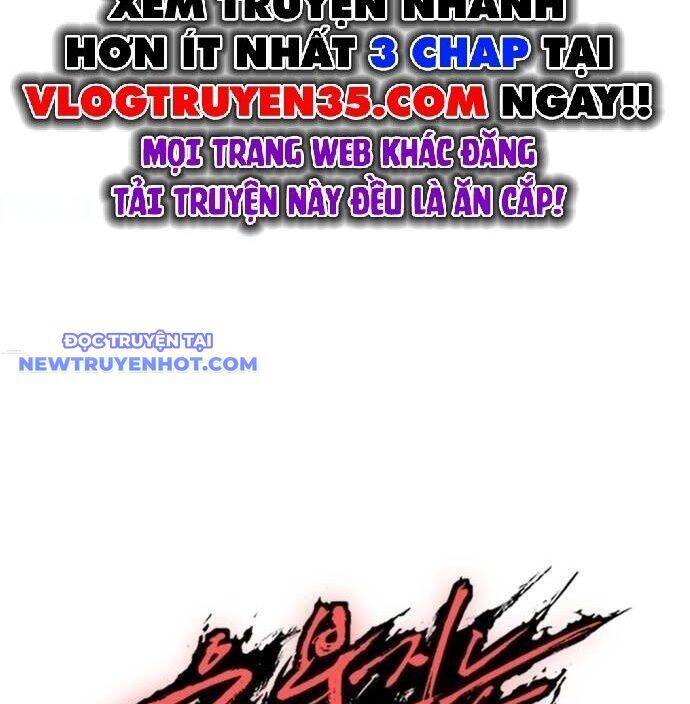 Tiếng Thét Cuồng Bạo Chap 59 - Next Chap 60