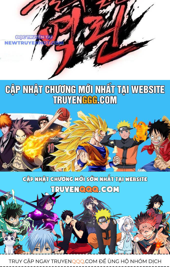 Tiếng Thét Cuồng Bạo Chap 59 - Next Chap 60