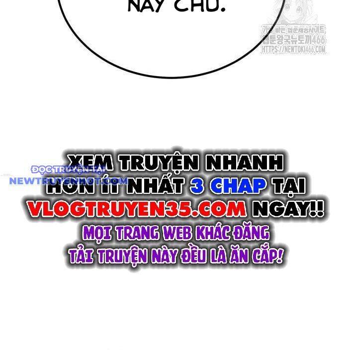 Tiếng Thét Cuồng Bạo Chap 59 - Next Chap 60