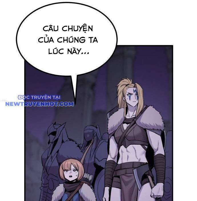 Tiếng Thét Cuồng Bạo Chap 59 - Next Chap 60