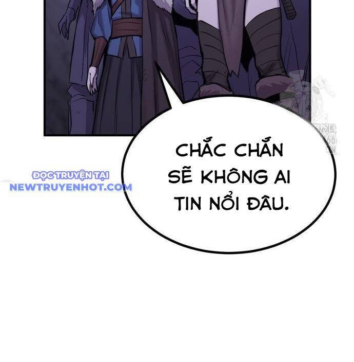 Tiếng Thét Cuồng Bạo Chap 59 - Next Chap 60