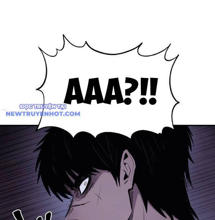 Tiếng Thét Cuồng Bạo Chap 59 - Next Chap 60