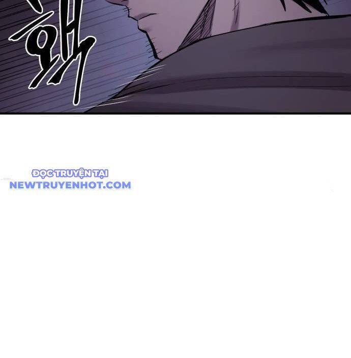 Tiếng Thét Cuồng Bạo Chap 59 - Next Chap 60