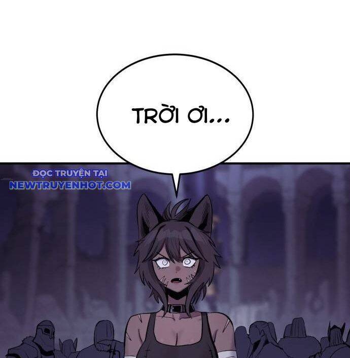Tiếng Thét Cuồng Bạo Chap 59 - Next Chap 60