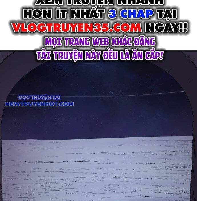 Tiếng Thét Cuồng Bạo Chap 59 - Next Chap 60