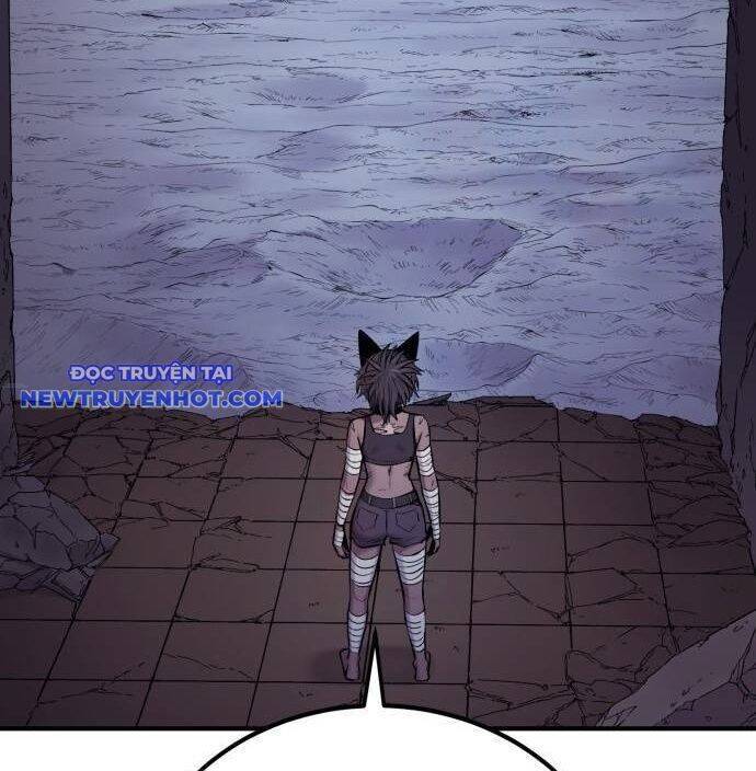 Tiếng Thét Cuồng Bạo Chap 59 - Next Chap 60