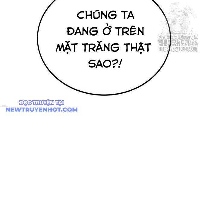 Tiếng Thét Cuồng Bạo Chap 59 - Next Chap 60