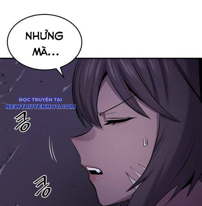 Tiếng Thét Cuồng Bạo Chap 59 - Next Chap 60