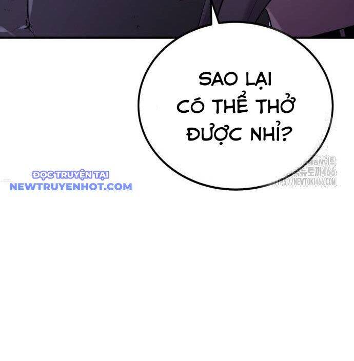 Tiếng Thét Cuồng Bạo Chap 59 - Next Chap 60