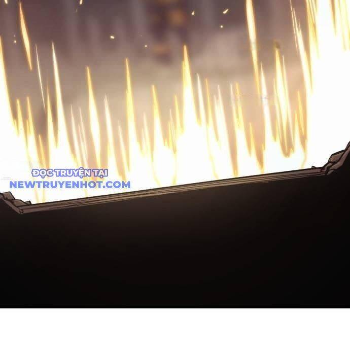 Tiếng Thét Cuồng Bạo Chap 59 - Next Chap 60