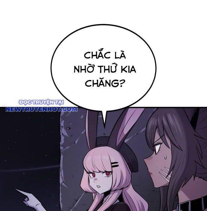 Tiếng Thét Cuồng Bạo Chap 59 - Next Chap 60