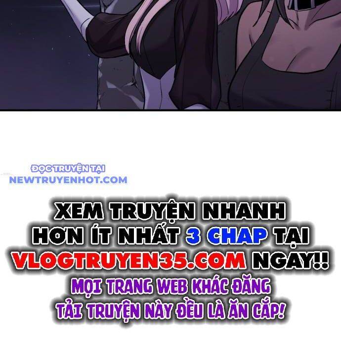 Tiếng Thét Cuồng Bạo Chap 59 - Next Chap 60
