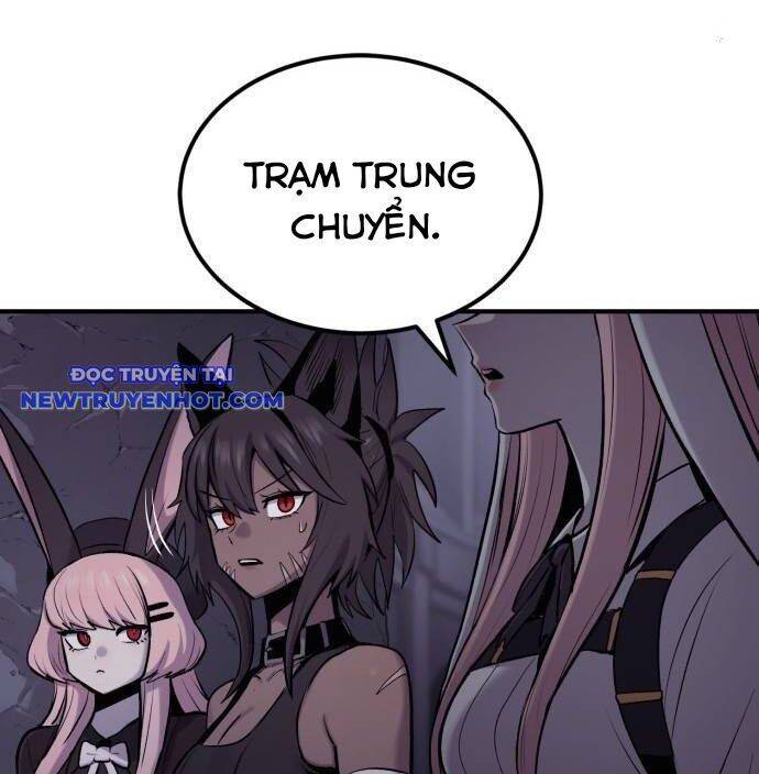 Tiếng Thét Cuồng Bạo Chap 59 - Next Chap 60