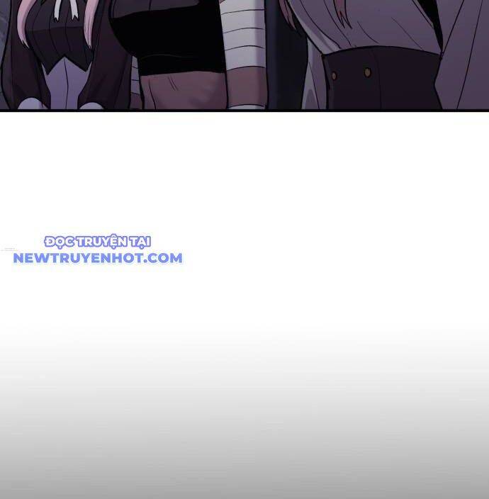 Tiếng Thét Cuồng Bạo Chap 59 - Next Chap 60