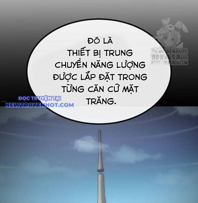 Tiếng Thét Cuồng Bạo Chap 59 - Next Chap 60