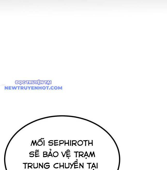 Tiếng Thét Cuồng Bạo Chap 59 - Next Chap 60