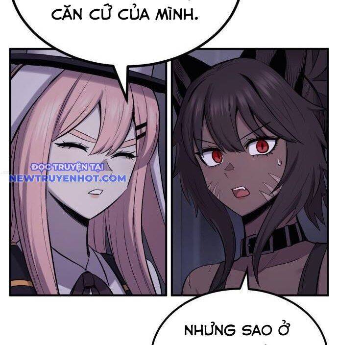 Tiếng Thét Cuồng Bạo Chap 59 - Next Chap 60