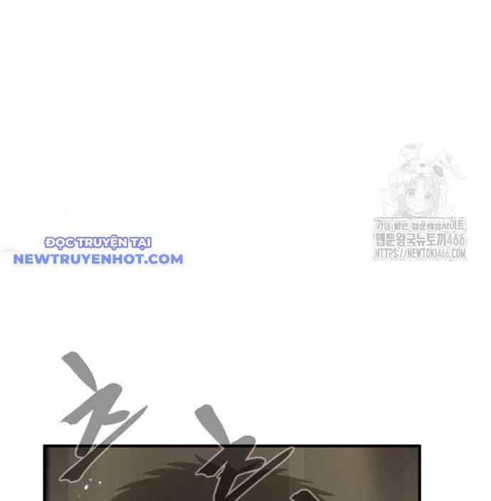 Tiếng Thét Cuồng Bạo Chap 59 - Next Chap 60