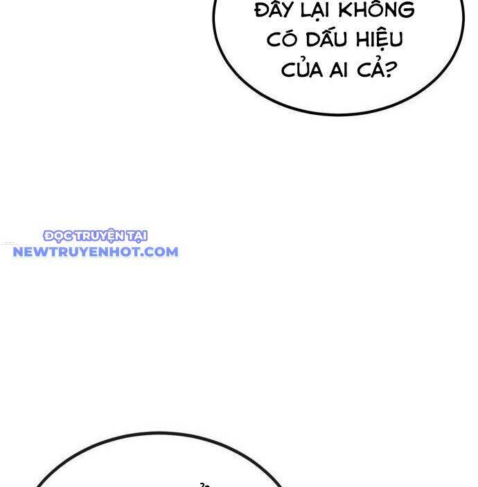 Tiếng Thét Cuồng Bạo Chap 59 - Next Chap 60