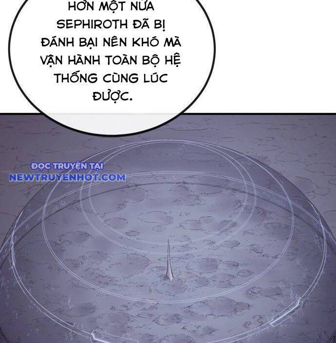 Tiếng Thét Cuồng Bạo Chap 59 - Next Chap 60