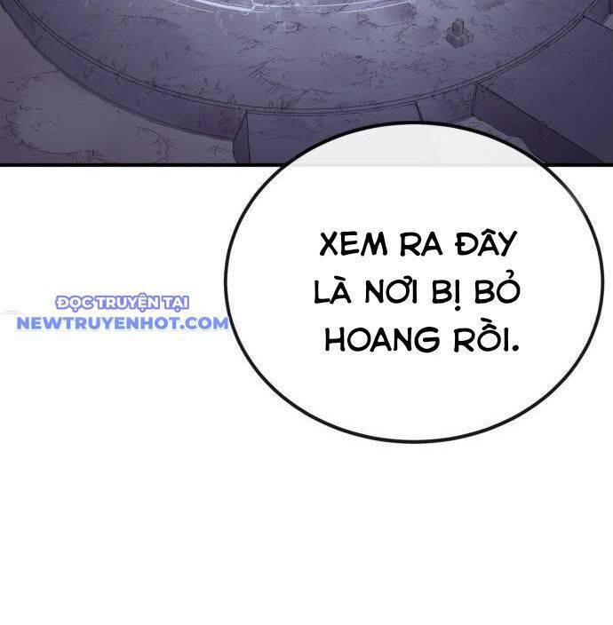 Tiếng Thét Cuồng Bạo Chap 59 - Next Chap 60