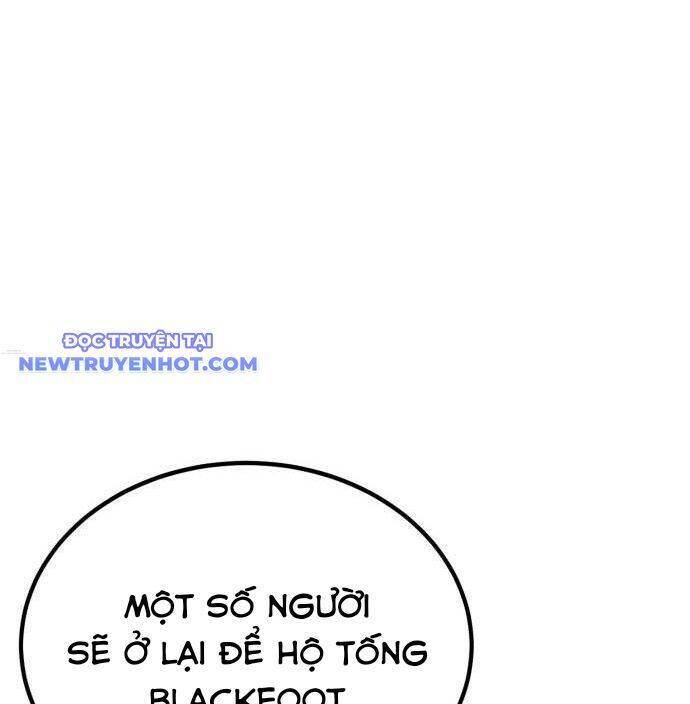 Tiếng Thét Cuồng Bạo Chap 59 - Next Chap 60