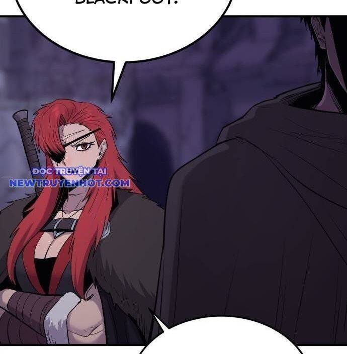 Tiếng Thét Cuồng Bạo Chap 59 - Next Chap 60
