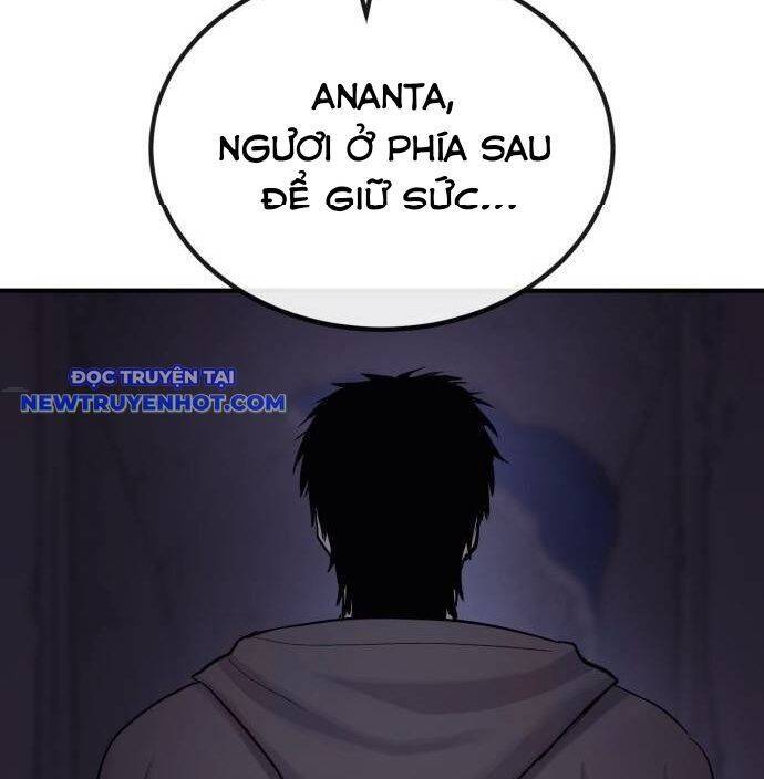 Tiếng Thét Cuồng Bạo Chap 59 - Next Chap 60