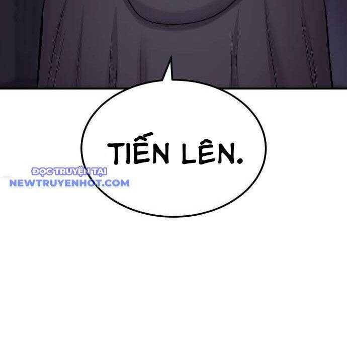 Tiếng Thét Cuồng Bạo Chap 59 - Next Chap 60