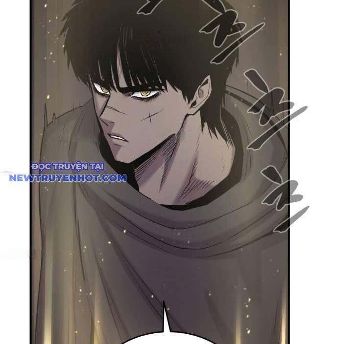 Tiếng Thét Cuồng Bạo Chap 59 - Next Chap 60