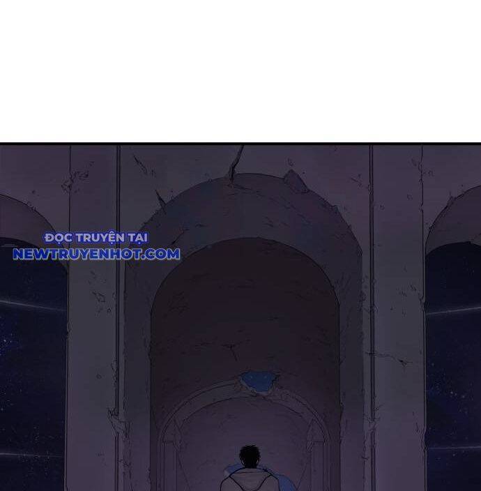 Tiếng Thét Cuồng Bạo Chap 59 - Next Chap 60