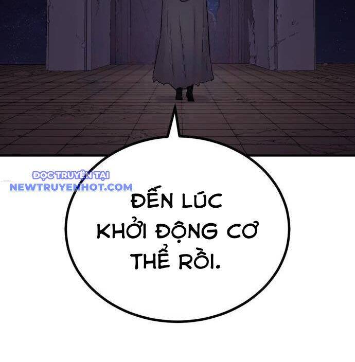 Tiếng Thét Cuồng Bạo Chap 59 - Next Chap 60