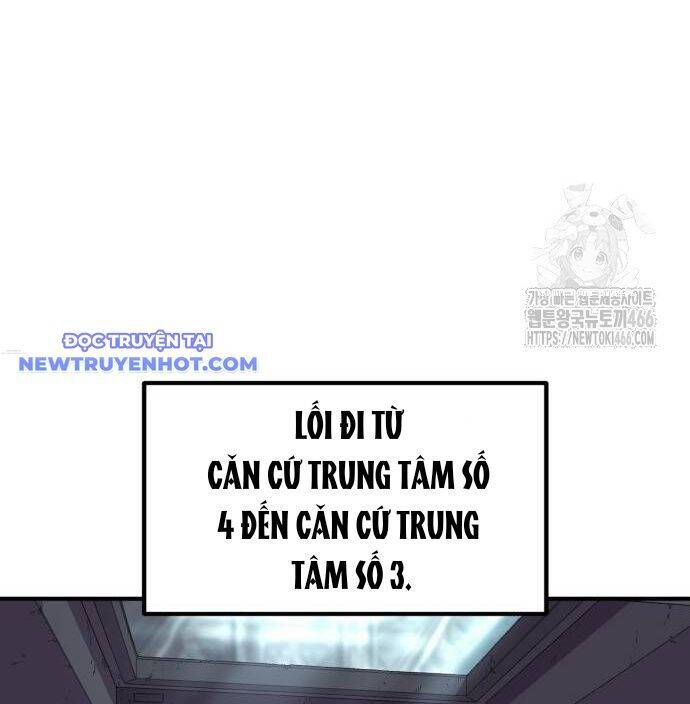 Tiếng Thét Cuồng Bạo Chap 59 - Next Chap 60