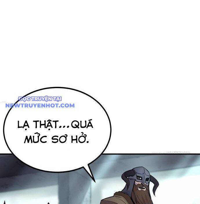 Tiếng Thét Cuồng Bạo Chap 59 - Next Chap 60