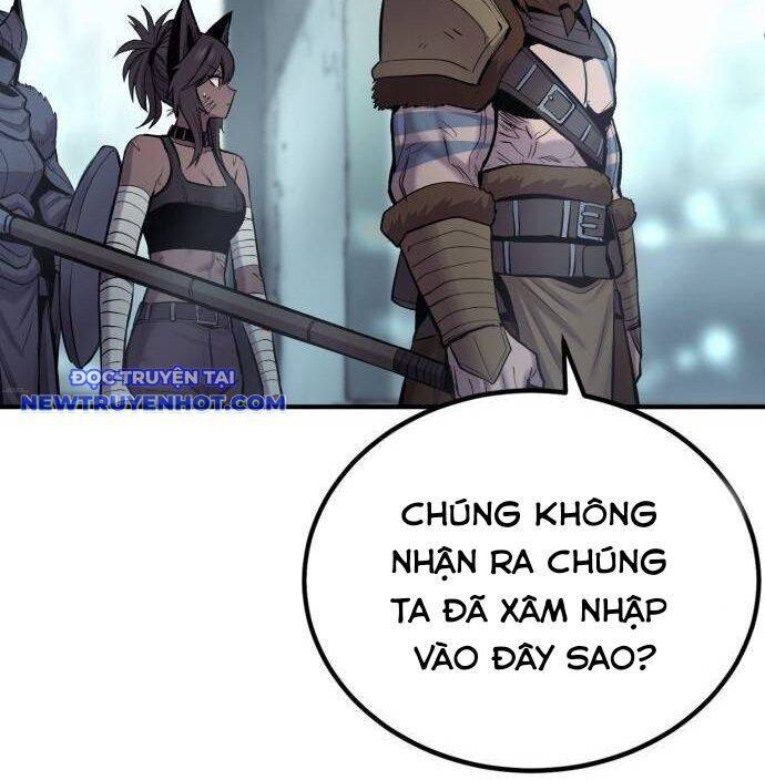 Tiếng Thét Cuồng Bạo Chap 59 - Next Chap 60