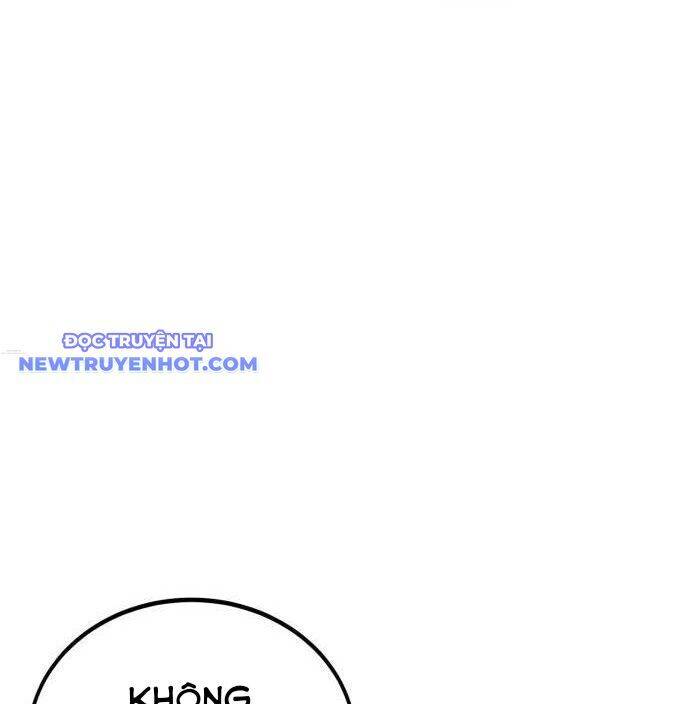 Tiếng Thét Cuồng Bạo Chap 59 - Next Chap 60