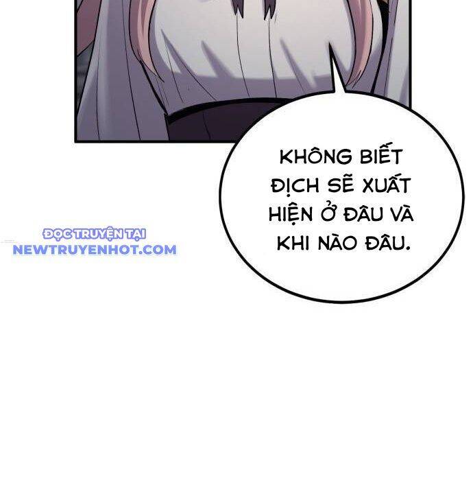 Tiếng Thét Cuồng Bạo Chap 59 - Next Chap 60