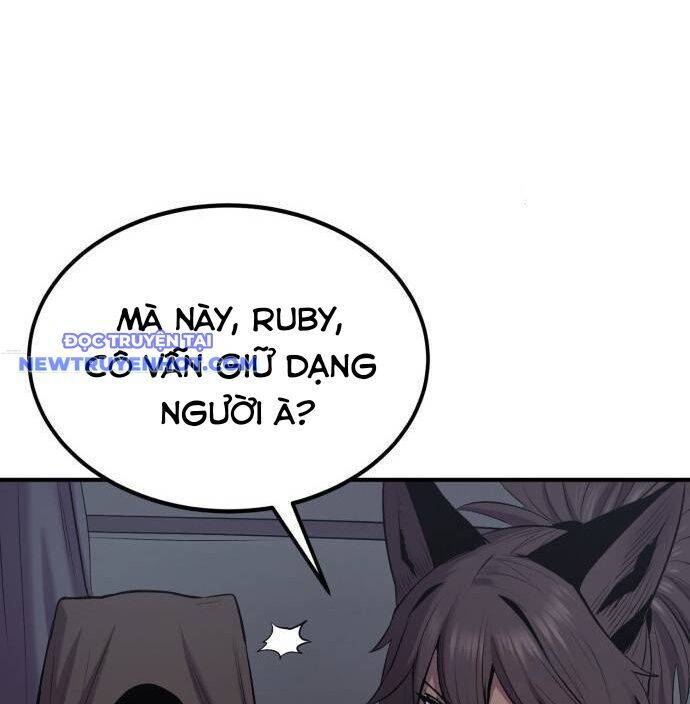 Tiếng Thét Cuồng Bạo Chap 59 - Next Chap 60