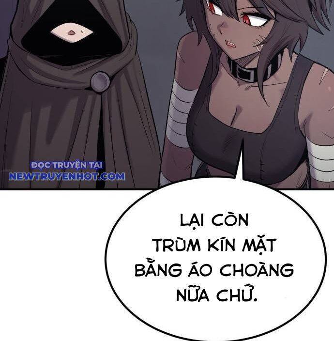 Tiếng Thét Cuồng Bạo Chap 59 - Next Chap 60